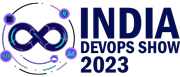 3rd Edition of India DevOps Show