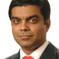 Anand Rajhans - Director & Head of DevOps, Go Fin Labs Pvt Limited