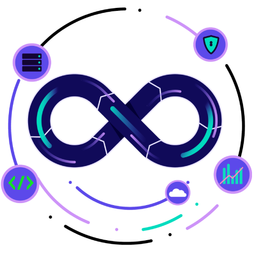 Page Loader Image