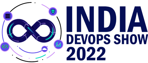 India DevOps Show 2022