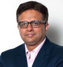 1Pradeep-Seshadri-Head-of-Solutions-Consulting-India-at-New-Relic-1-scaled-1