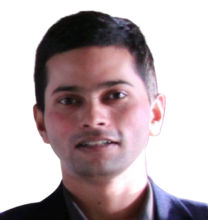 Abhishek Singh Director DevOps BrightEdge