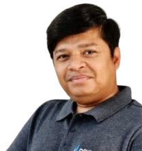 Abhishek_Gaurav_Head_DevOps__Greytip_Software-removebg-preview.png