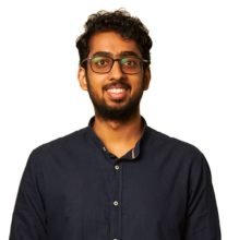 Agrim Mittal Head Platform Mudrex