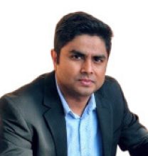 Amit_Saini_Director_-_Data_Engineering_Tata_Digital__1_-removebg-preview-100