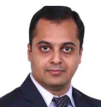 Anand Kuwadia Director of Engineering Rakuten