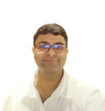 Ankur Garg Head of Platform Engineering, Infra & Security BOLD