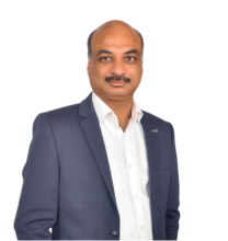 Anurag Goel 1 (1)