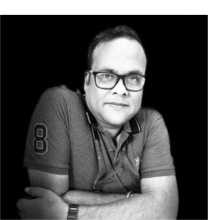 Aryadipta Dash Designation_ Senior Director of Engineering Company Name_ Mobelium
