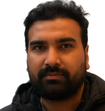 Ashish Agrawal Head of Architecture & DevOps BCS Technology International Pty Ltd