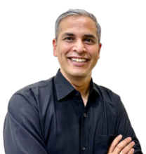 Ashok Kumar Director SRE _ DevOps _ CloudOps GE Healthcare