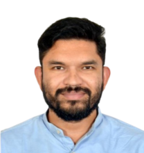 Bhuvan Rawal Director of Engineering Ofbusiness