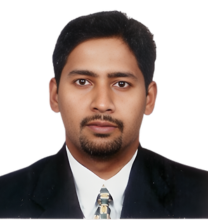 Chidambaran Subramanian Director of Technology InCred Financial Services