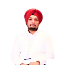 Davinder Singh Head SRE GO-JEK India