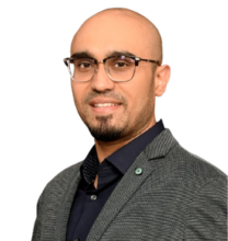 DevOps Speakers Website photo (1)