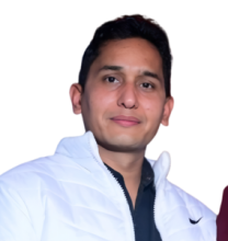 Dilawar Rajput Director of Engineering - DevOps & Infra MobiKwik