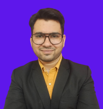 Dushyant Bhatt Chief Technology and Product Officer The Hosteller