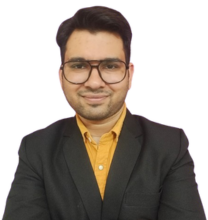 Dushyant_Bhatt_Chief_Technology_and_Product_Officer_The_Hosteller