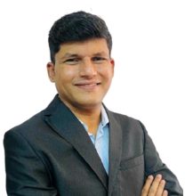 KARTHIK