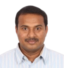 Kalaiyarasan A Logonathan Executive Director- DevOps & SRE Wells Fargo