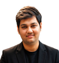 Krishna Modi Managing Director Code Angle (1)
