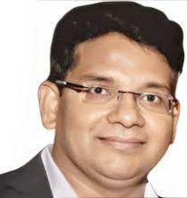 Kuldeep Tomar Games24x7