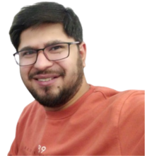 Manish Mittal Director Software Engineering PayU