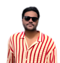 Manish Tiwari Director of Engineering Sprinklr