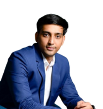 Mihir_Sanchala__CTO_PlayerzPot_Media_Pvt_Ltd
