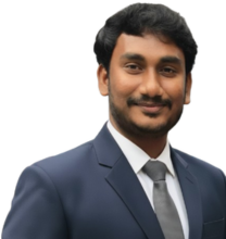 Mohamed Mansoor Head of Tech Operations & DevOps CaratLane - A TATA Product