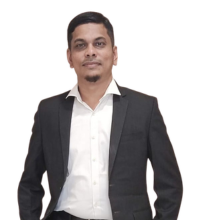 Mohammed Zulkifl Avaram Designation_ CTO Company Name_ Lokmat Media Pvt. Ltd