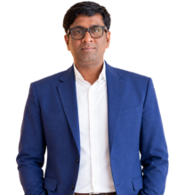 Muthukumaran Murugesan