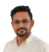 NARAYAN SUB