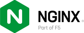 NGINX-Part-of-F5-horiz-black-type