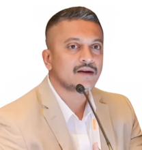 Namit_D_cruz_Director__Enterprise_Sales__India__Datadog