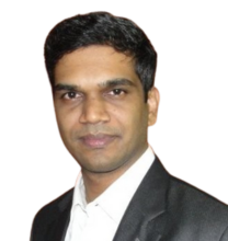 Naresh