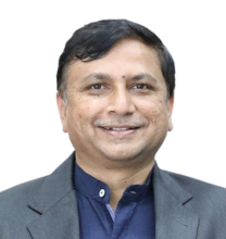 Nayan_Naidu_Head_DevOps___Agile_Practice___Altimetri