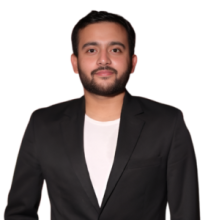 Nikhil Kumar Pathak CTO Brevistay