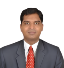 Nirmal Kumar shete Product Owner Head- DevOps_DevSecOps HDB Financial services Ltd