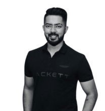Omkar_Konnur_Redis