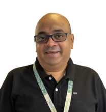 Palash_Sinha_AVP_Devops___Cloud_Learning_Mate