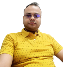 Peeyush Mittal Senior Vice President & Engineering Head UGro Capital