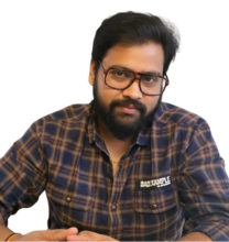 Peeyush Srivastava Designation_ Head of Engineering Company Name_ Centricity