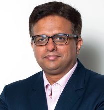 Pradeep-Seshadri-Head-of-Solutions-Consulting-India-at-New-Relic-1-scaled