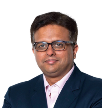 Pradeep-Seshadri-Head-of-Solutions-Consulting-India-at-New-Relic-1-scaled__2_-removebg-preview.png (1)