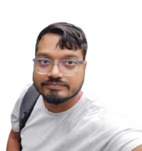 Pramod_Kumar_AVP_-_Test_and_Release_Engineering_Fancode-removebg-preview.png