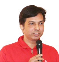 Rahul Kumar Chief Technology Officer Careers 360