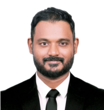 Raj Arun Director _ Principal Architect - AI Engineering Fractal