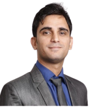 Raj_Dogra_CIO_Upgrad