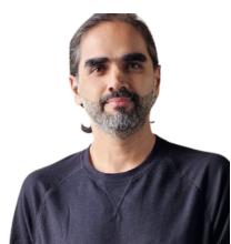 Rajeev Belani.png